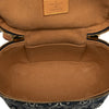 Louis Vuitton Monogram Since 1854 Vanity Case PM Secondhand