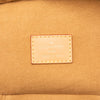 Louis Vuitton Monogram Since 1854 Vanity Case PM Secondhand