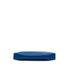 LOEWE Leather Anagram T Clutch Secondhand