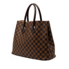 Louis Vuitton Damier Ebene Kensington Secondhand