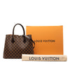 Louis Vuitton Damier Ebene Kensington Secondhand