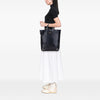 Secondhand Gucci Calfskin Abbey D Ring Tote