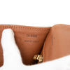 Louis Vuitton Monogram Pochette Dame GM Secondhand