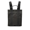 Hermès Canvas Herline Backpack PM Secondhand