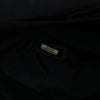 Chanel Medium Classic Tweed Sequins Double Flap Secondhand