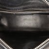 Dior Medium Calfskin Patch Embellished Lady Dior Secondhand