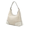 Gucci Guccissima Lovely Shoulder Bag Secondhand