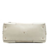 Gucci Guccissima Lovely Shoulder Bag Secondhand