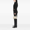 Gucci Guccissima Lovely Shoulder Bag Secondhand