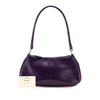 Prada Vitello Drive Shoulder Bag Secondhand