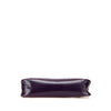 Prada Vitello Drive Shoulder Bag Secondhand