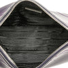 Prada Vitello Drive Shoulder Bag Secondhand