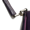 Prada Vitello Drive Shoulder Bag Secondhand