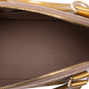 Louis Vuitton Monogram Vernis Alma BB Secondhand