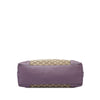 Gucci Small GG Canvas Miss GG Hobo Secondhand