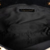 Chanel Caviar Grand Shopping Tote Secondhand