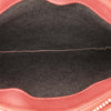 Celine Small Lambskin Trio Crossbody Secondhand