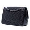 Chanel Jumbo Classic Caviar Double Flap Secondhand