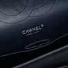 Chanel Jumbo Classic Caviar Double Flap Secondhand