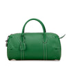Hermès Swift Polochon 1925 30 Secondhand