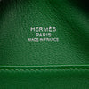 Hermès Swift Polochon 1925 30 Secondhand
