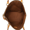 Louis Vuitton Monogram Lockit Horizontal Secondhand