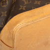 Louis Vuitton Monogram Lockit Horizontal Secondhand