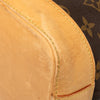 Louis Vuitton Monogram Lockit Horizontal Secondhand