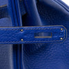 Hermès Clemence Kelly II Retourne 32 Secondhand