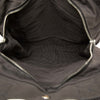 Secondhand Hermès Canvas Herline Backpack MM