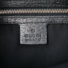 Gucci GG Canvas Horsebit Creole Hobo Secondhand