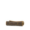 Louis Vuitton Monogram Pochette Florentine Secondhand