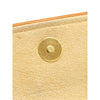 Louis Vuitton Monogram Pochette Florentine Secondhand