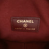 Secondhand Chanel Mini Lambskin CC in Love Heart Crossbody