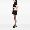 Louis Vuitton Stephen Sprouse Graffiti Alma PM Secondhand