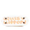 Louis Vuitton Stephen Sprouse Graffiti Alma PM Secondhand