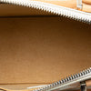 Louis Vuitton Stephen Sprouse Graffiti Alma PM Secondhand