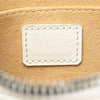 Louis Vuitton Stephen Sprouse Graffiti Alma PM Secondhand
