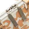 Louis Vuitton Stephen Sprouse Graffiti Alma PM Secondhand