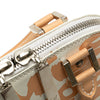 Louis Vuitton Stephen Sprouse Graffiti Alma PM Secondhand