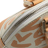 Louis Vuitton Stephen Sprouse Graffiti Alma PM Secondhand