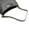 Burberry Leather Shoulder Bag Secondhand
