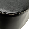 Burberry Leather Shoulder Bag Secondhand