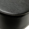 Burberry Leather Shoulder Bag Secondhand