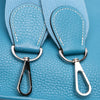 Hermès Clemence Evelyne I 29 Secondhand