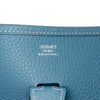 Hermès Clemence Evelyne I 29 Secondhand