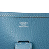 Hermès Clemence Evelyne I 29 Secondhand