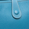 Hermès Clemence Evelyne I 29 Secondhand
