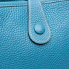 Hermès Clemence Evelyne I 29 Secondhand