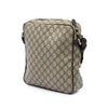 Gucci GG Supreme Crossbody Secondhand